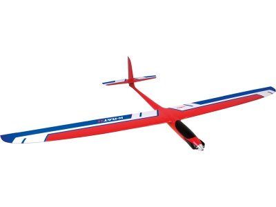 K-Rat II 2.0m PNP