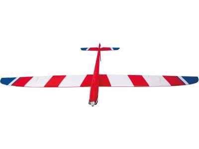 K-Rat II 2.0m PNP