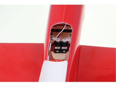 K-Rat II 2.0m PNP