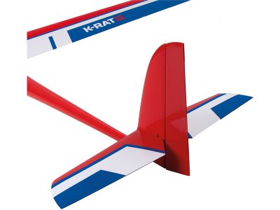 K-Rat II 2.0m PNP