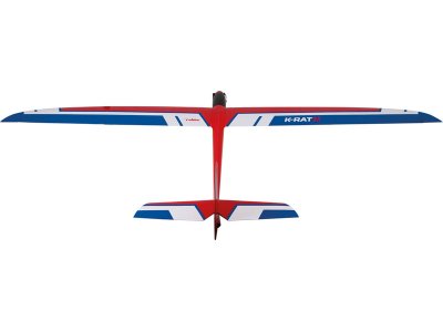 K-Rat II 2.0m PNP