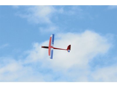 K-Rat II 2.0m PNP