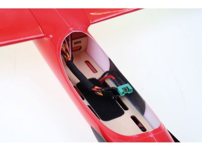 K-Rat II 2.0m PNP