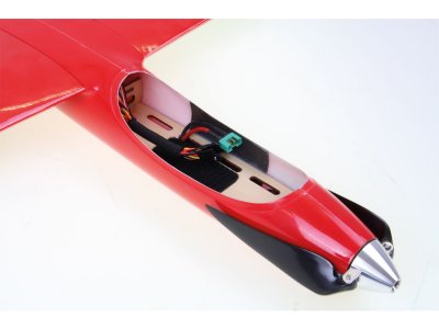 K-Rat II 2.0m PNP