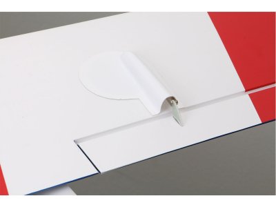 K-Rat II 2.0m PNP