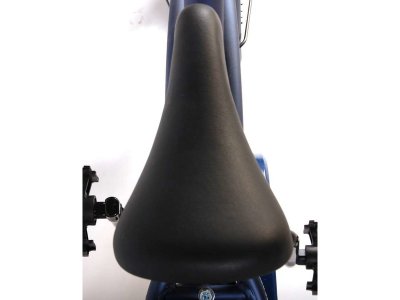 Volare - Dětské kolo 16" Blue Cruiser