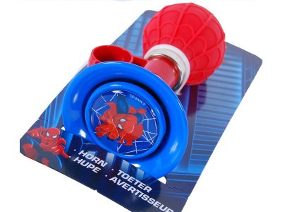 Volare - Klakson Disney Cars