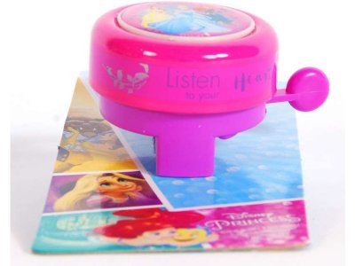 Volare - Zvonek Disney Frozen 2