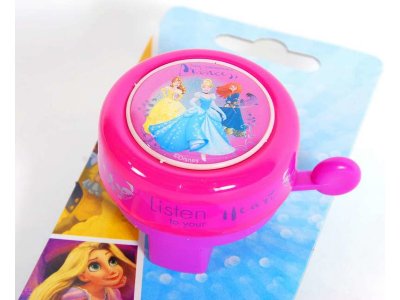 Volare - Zvonek Disney Frozen 2