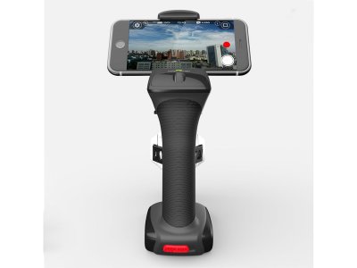 Yuneec CGO SteadyGrip™ (pro 6 baterií)