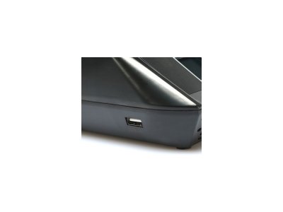Yuneec Nabíječ duální DY5 pro HV LiPo H3