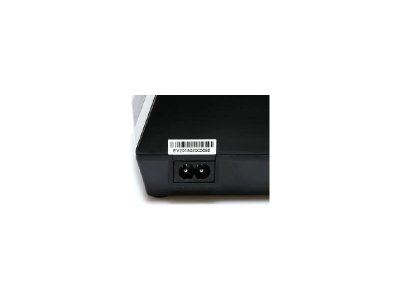 Yuneec Nabíječ duální DY5 pro HV LiPo H3