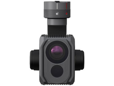 Yuneec termokamera CGO-ETX H520E