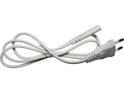 Yuneec Breeze: Síťový kabel EU