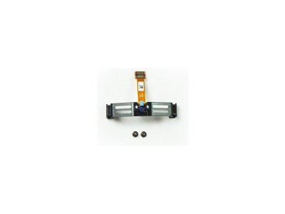 Yuneec Breeze: Modul video