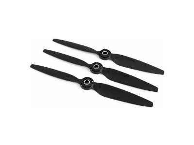 Yuneec H520/H Plus/H3: Vrtule rychloupínací B (3)