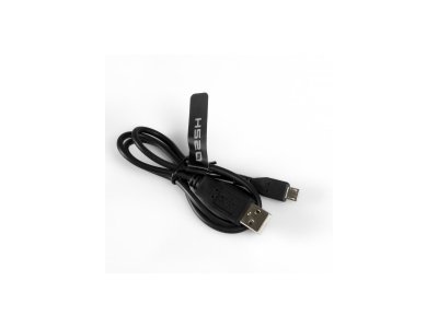 Yuneec: Kabel USB - Micro USB