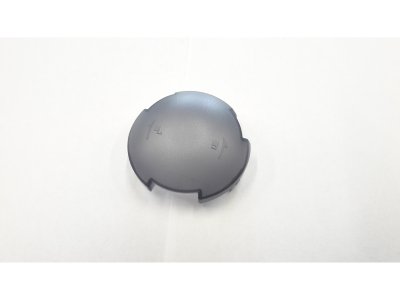 Yuneec H520/H Plus/H3: Kryt motoru (2)