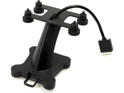 Yuneec H920 Plus - adaptér kamery CGO ET / CGO3+