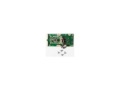 Yuneec ST10/10+: Modul Flight Control