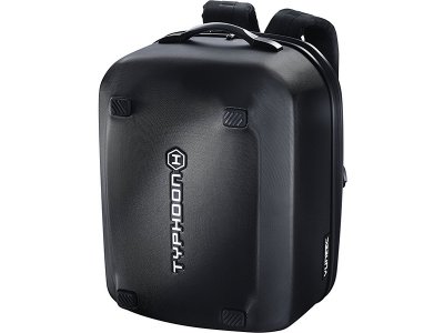 Yuneec TYPHOON H: Batoh ABS