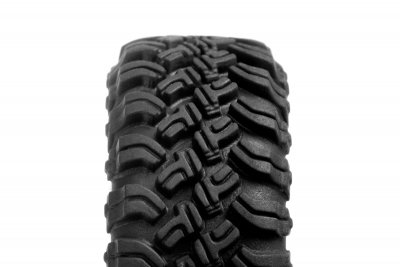 GRE24 Pneumatiky MT crawler (4ks)