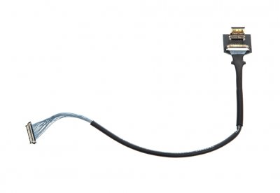 HDMI kabel pro Z15-A7