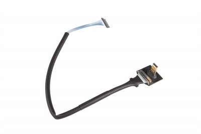 HDMI kabel pro Z15-A7