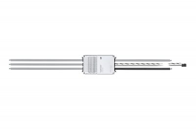 TAKYON Z14120 ESC