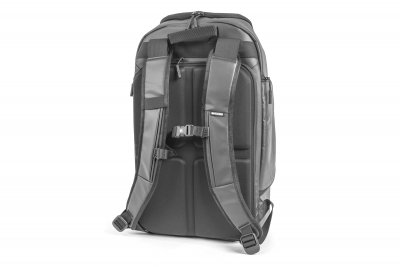 DJI - Phantom 3 Standard + 2 baterie navíc + Incase DJI Phantom Pro Pack