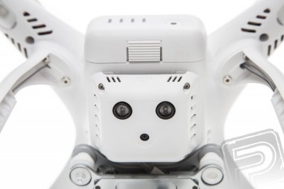 DJI - Phantom 3 4K