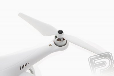 DJI - Phantom 3 4K