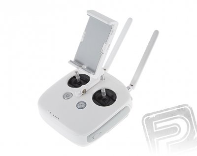 DJI - Phantom 3 4K