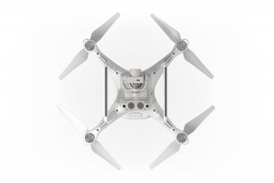 DJI - Phantom 4