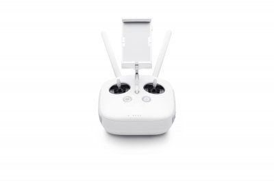 DJI - Phantom 4 ADVANCED