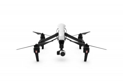 Inspire 1 PROMO PRICE 2015