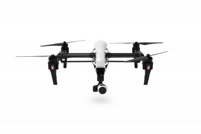 Inspire 1 PROMO PRICE 2015
