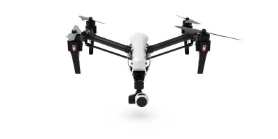 Inspire 1 PROMO PRICE 2015