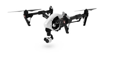 Inspire 1 PROMO PRICE 2015