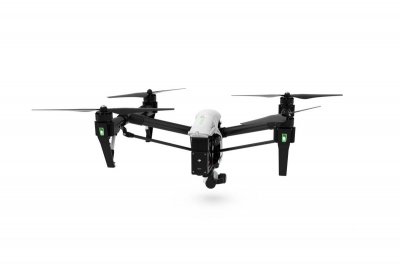 Inspire 1 PROMO PRICE 2015