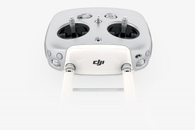 Inspire 1 PROMO PRICE 2015