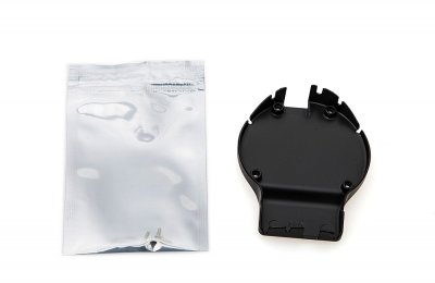 Kryt GPS pro Inspire