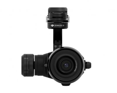 Inspire 1 PRO Black edition 2017 limited edition