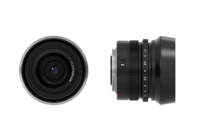 Inspire 1 PRO Black edition 2017 limited edition