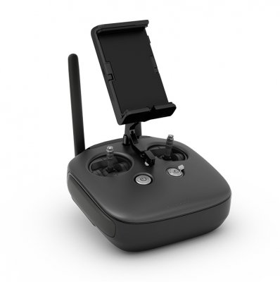 Inspire 1 PRO Black edition 2017 limited edition