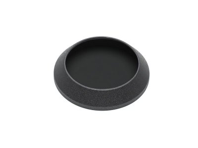 ND16 Filtr pro X4S