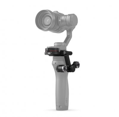 X5 adaptér pro Osmo