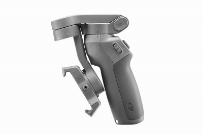 DJI OSMO MOBILE 3