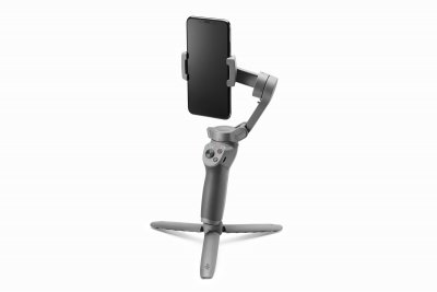 DJI OSMO MOBILE 3 Combo