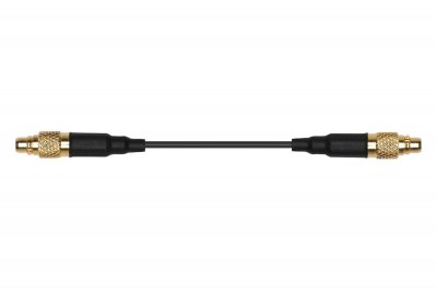 Goggles Racing Edition - OcuSync MMCX do MMCX kabel